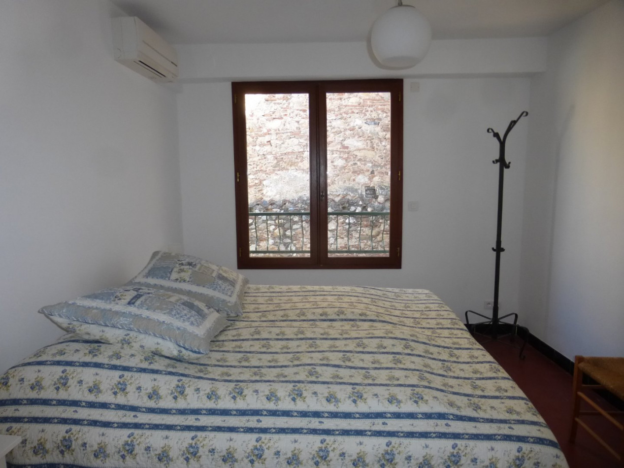 vente Maison de ville Thuir - Photo 6