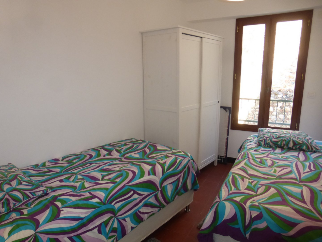 vente Maison de ville Thuir - Photo 8