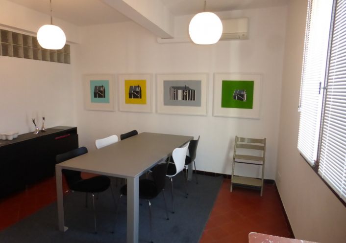 sale Maison de ville Thuir