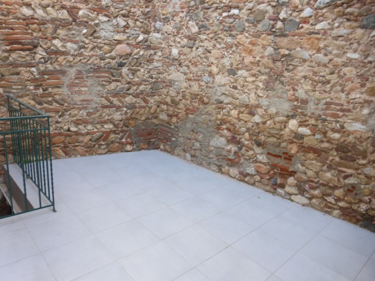 vente Maison de ville Thuir - Photo 5