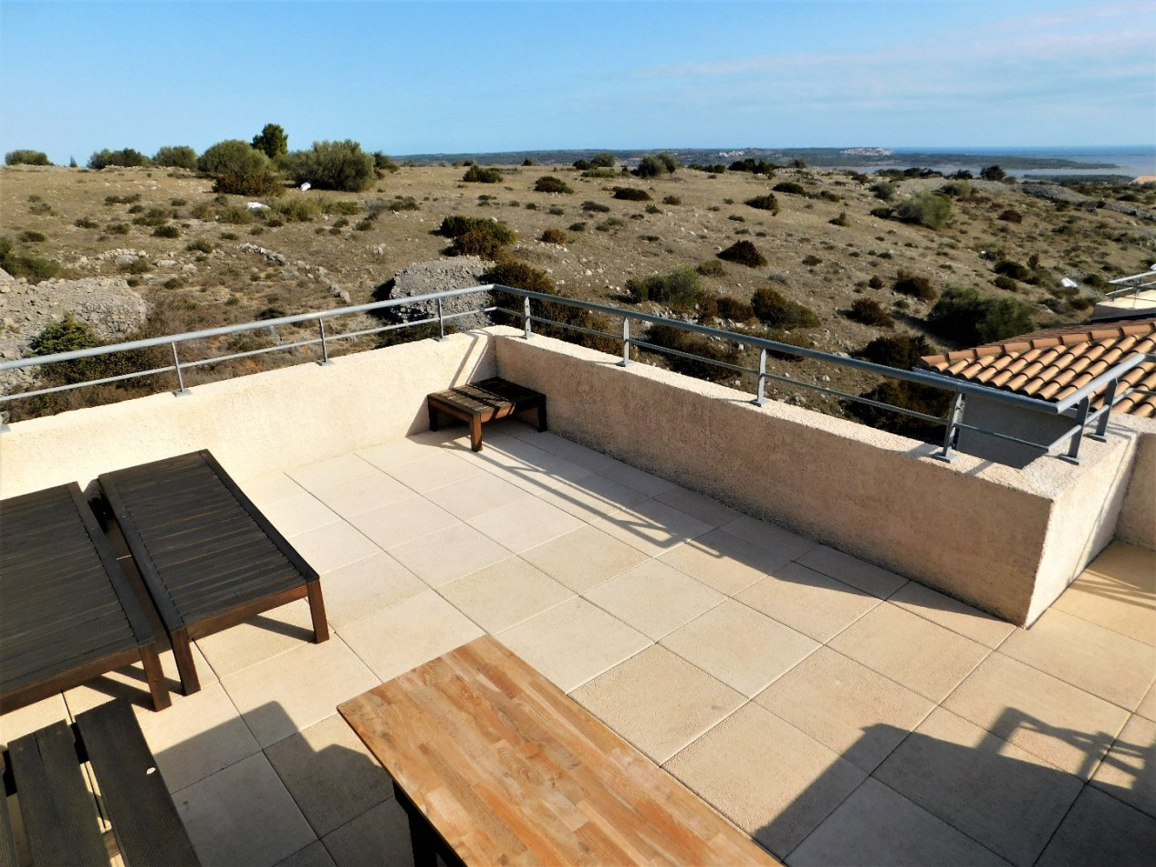 sale Maison en résidence Fitou - Photo 1