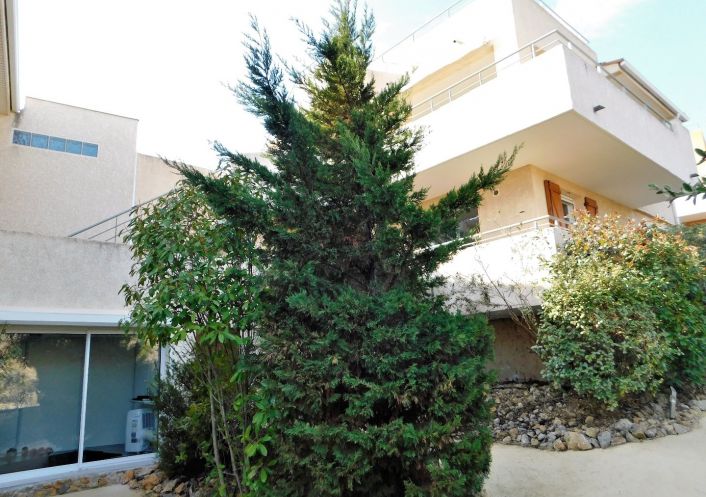 sale Maison en résidence Fitou