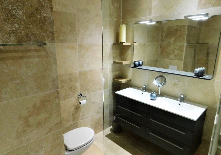 sale Maison en résidence Fitou