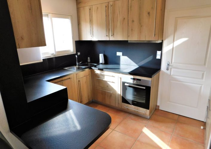 sale Maison en résidence Fitou