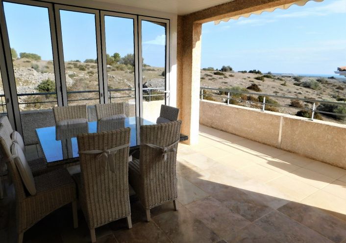 sale Maison en résidence Fitou