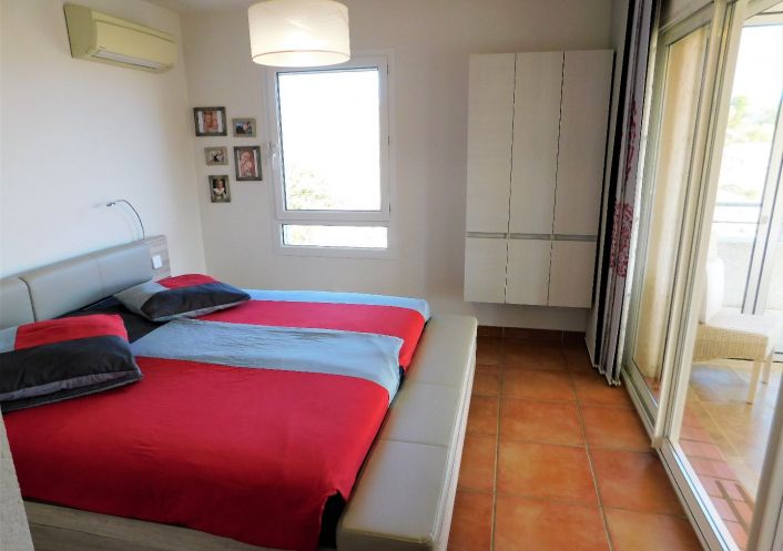 sale Maison en résidence Fitou