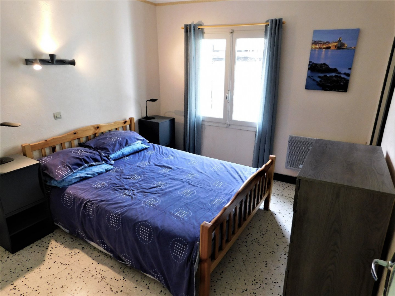 vente Maison de village Saint Arnac - Photo 10