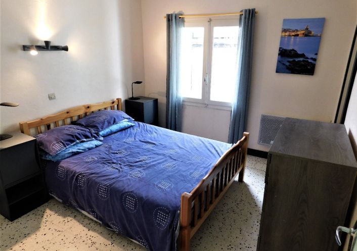 sale Maison de village Saint Arnac