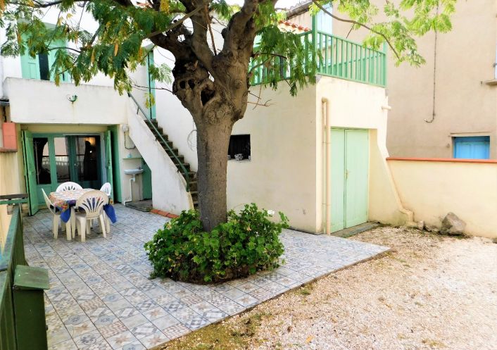 sale Maison de village Saint Arnac