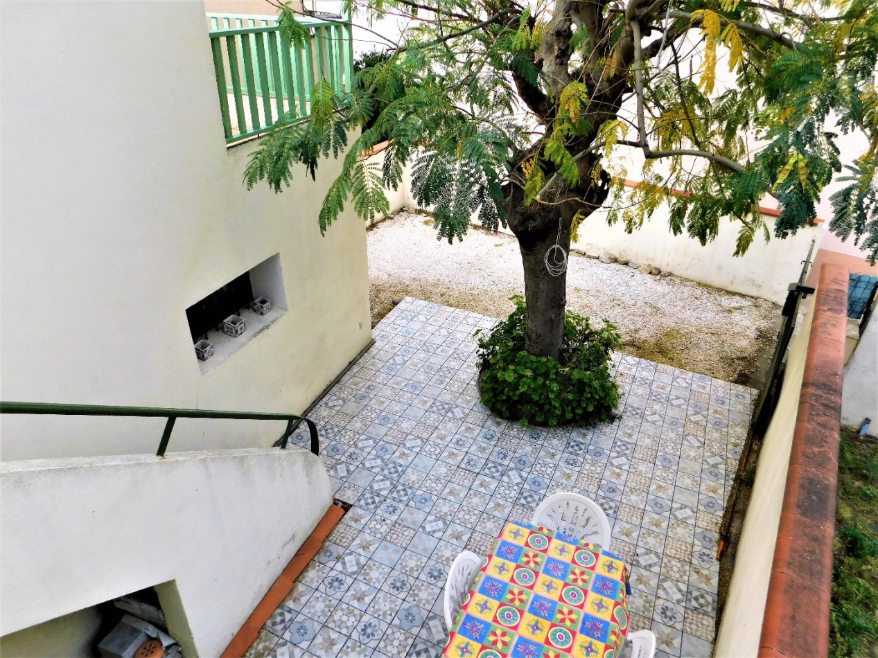 vente Maison de village Saint Arnac - Photo 3