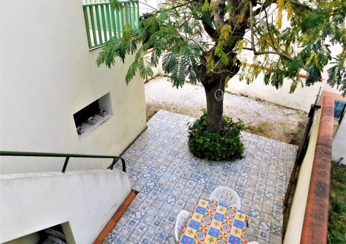 sale Maison de village Saint Arnac