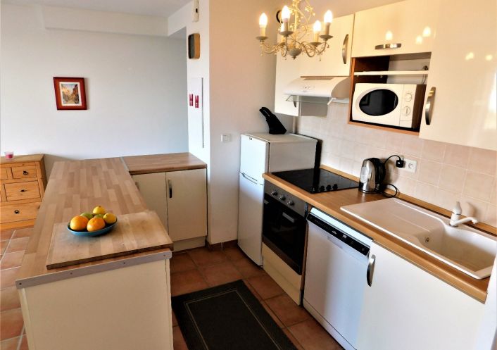 sale Appartement en résidence Fitou