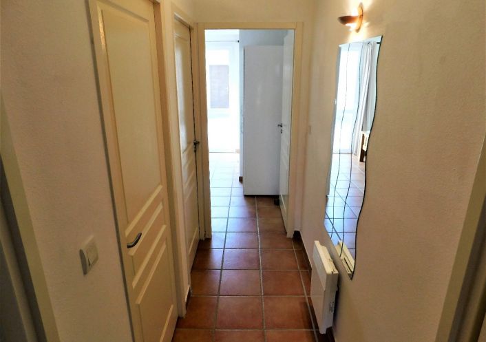 sale Appartement en résidence Fitou