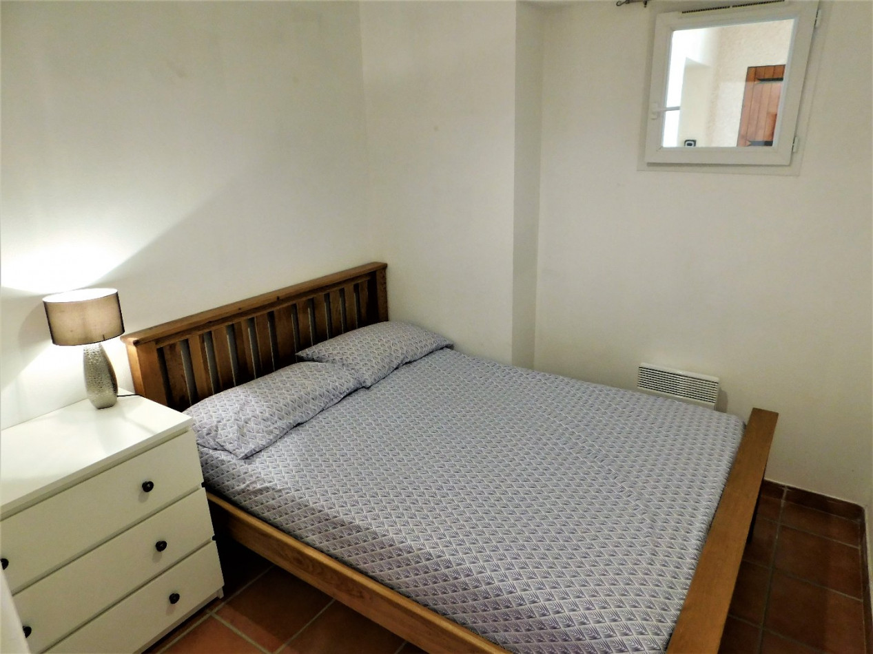 vente Appartement en résidence Fitou - Photo 8