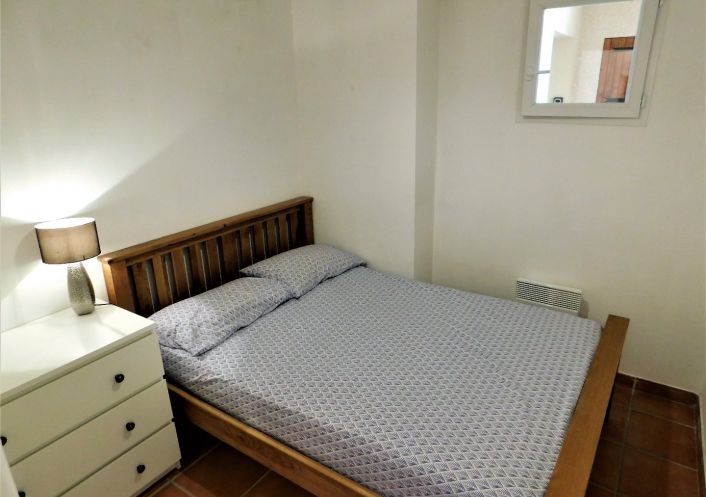 sale Appartement en résidence Fitou