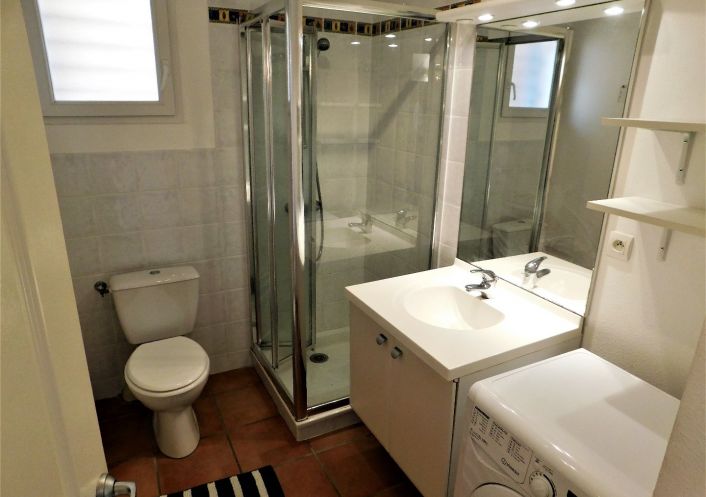 sale Appartement en résidence Fitou