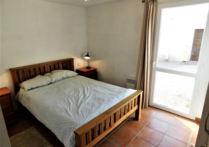 sale Appartement en résidence Fitou