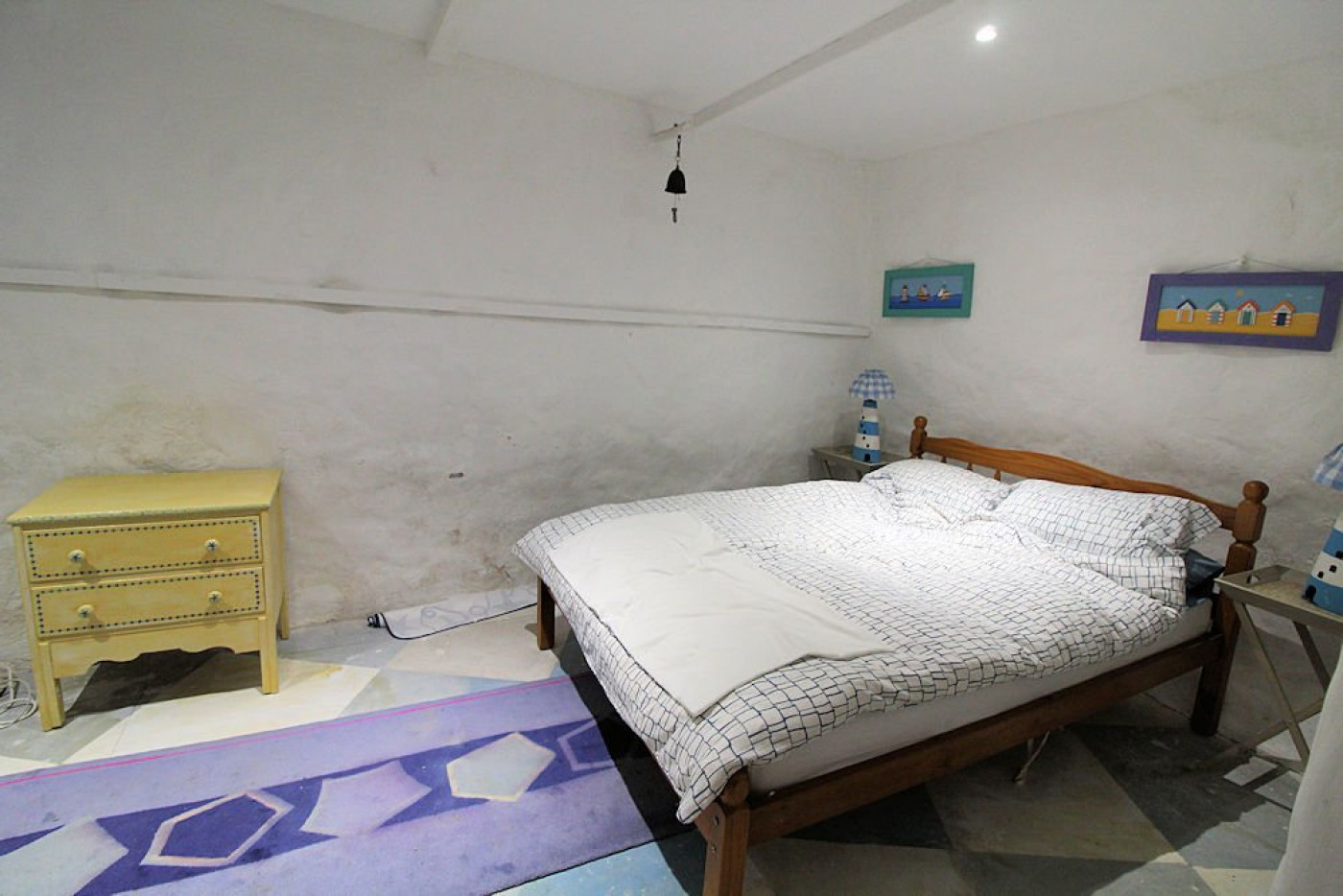 vente Maison de village Pouzolles - Photo 9