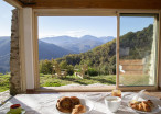 vente Maison en pierre Montferrer