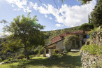 vente Maison en pierre Montferrer