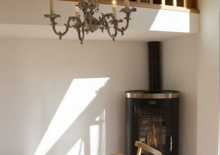 vente Maison en pierre Montferrer