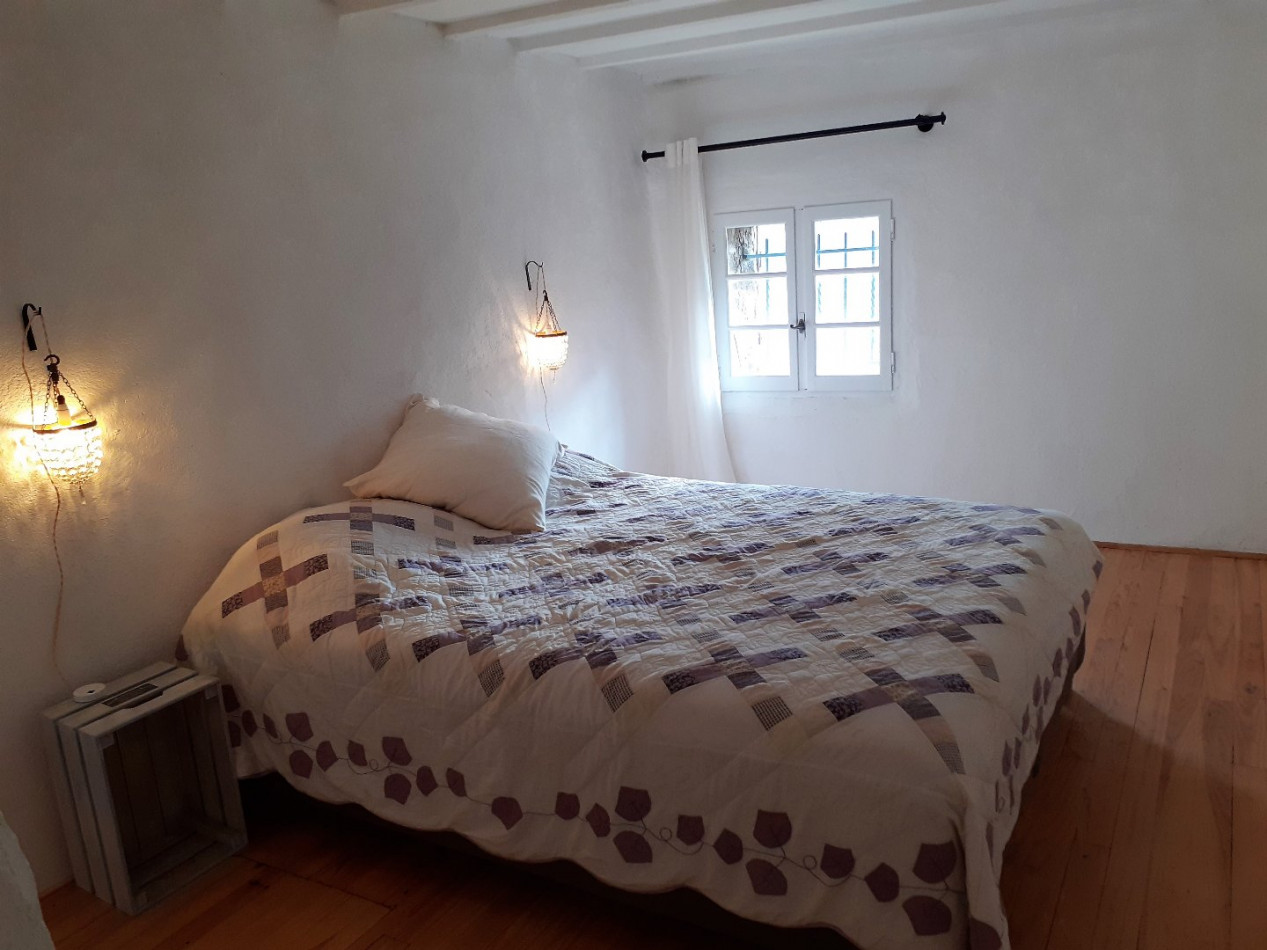 vente Maison en pierre Montferrer - Photo 6