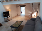 vente Maison en pierre Montferrer