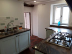 vente Maison en pierre Montferrer