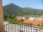 vente Maison Vernet Les Bains