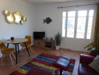 vente Maison Vernet Les Bains