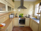 vente Maison Vernet Les Bains