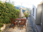 vente Maison Vernet Les Bains