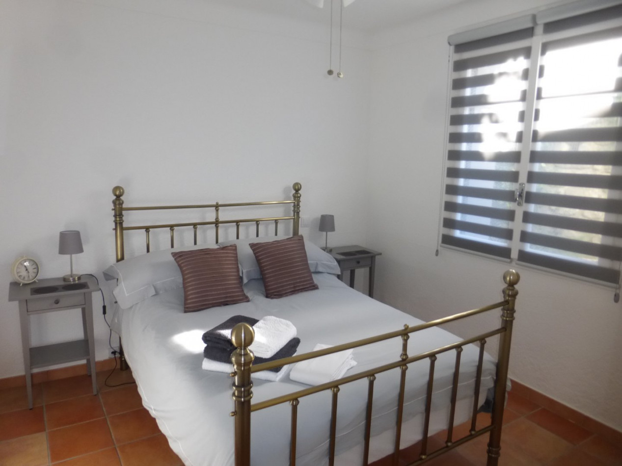 vente Maison Vernet Les Bains - Photo 9