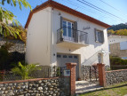 vente Maison Vernet Les Bains