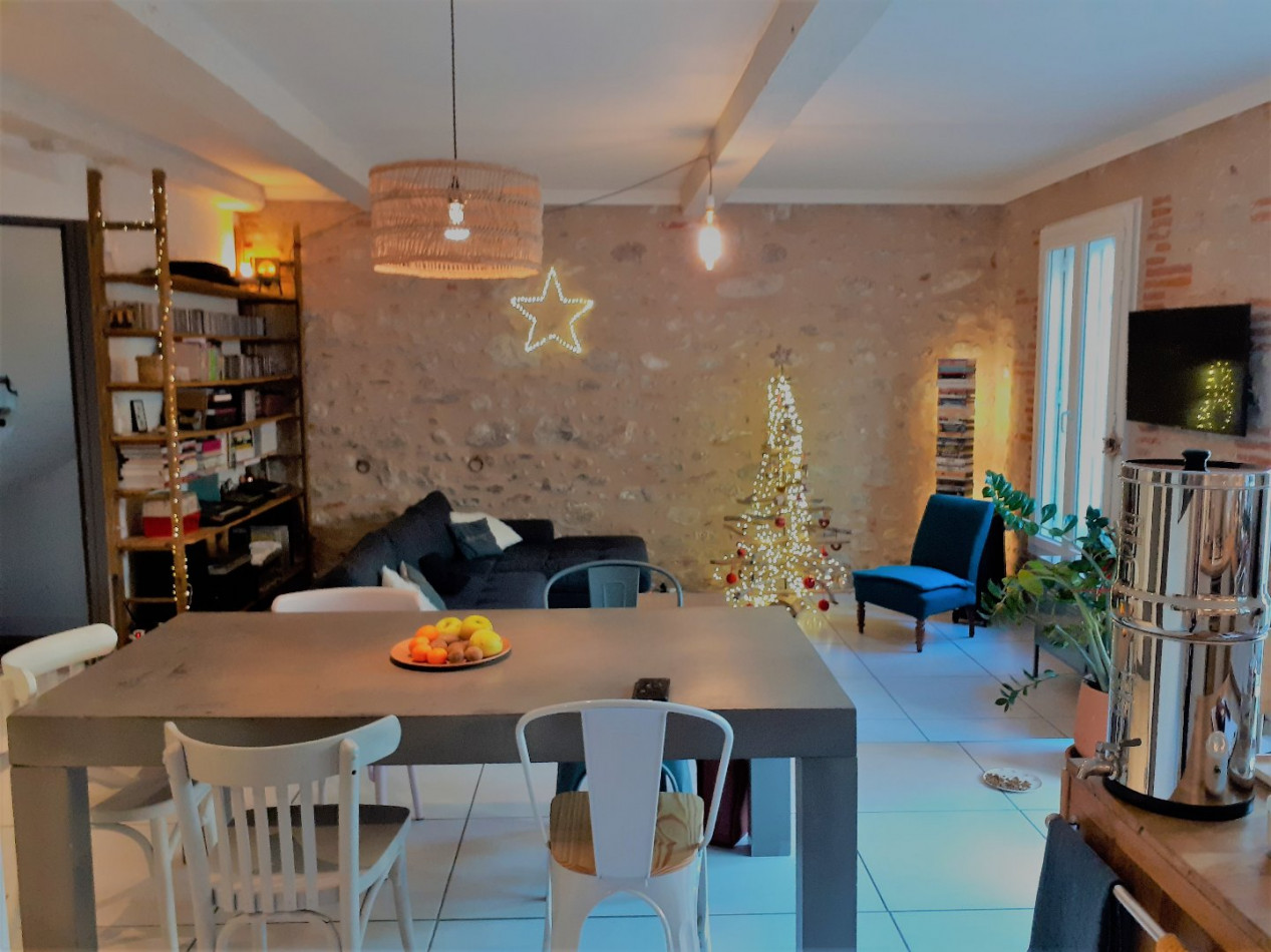 vente Maison de ville Argeles Sur Mer - Photo 2