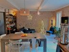 vente Maison de ville Argeles Sur Mer