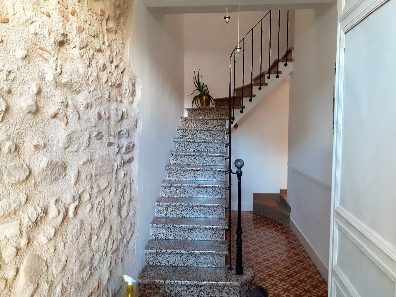 vente Maison de ville Argeles Sur Mer - Photo 9