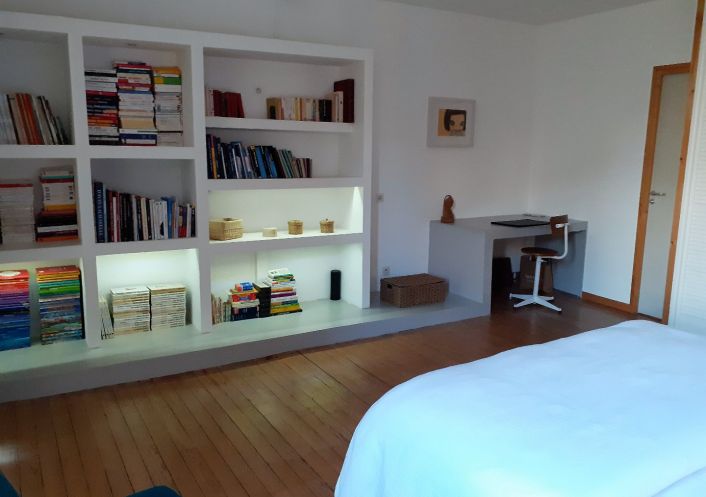 vente Maison de ville Argeles Sur Mer