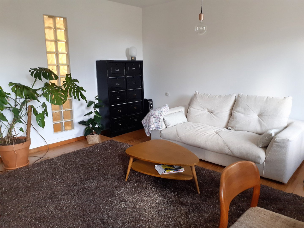 vente Maison de ville Argeles Sur Mer - Photo 7