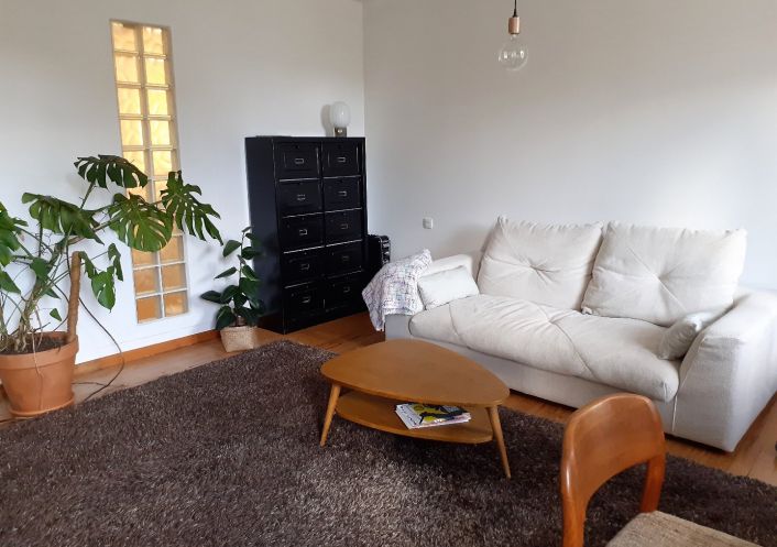 vente Maison de ville Argeles Sur Mer