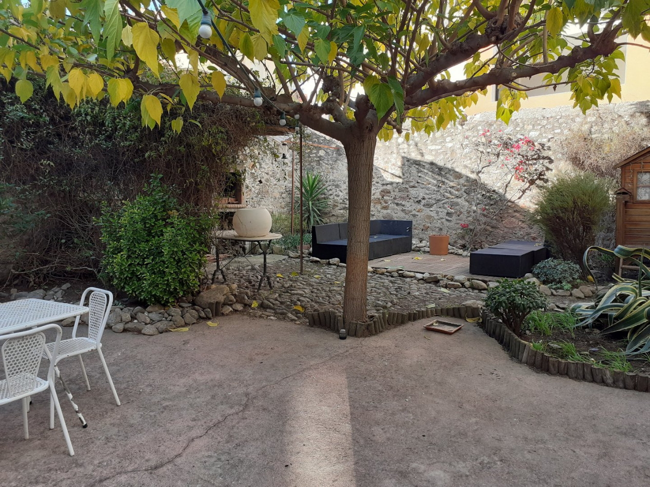 vente Maison de ville Argeles Sur Mer - Photo 8