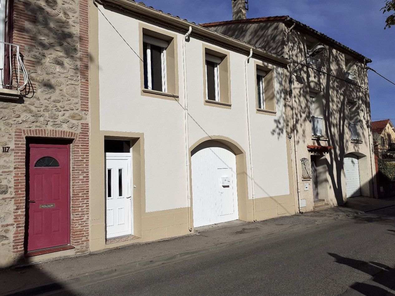 vente Maison de ville Argeles Sur Mer - Photo 10