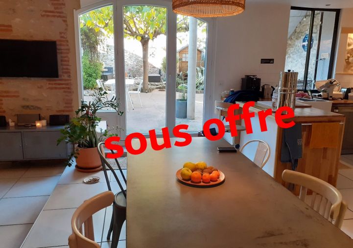 A vendre Maison de ville Argeles Sur Mer | Réf 342435862 - Artaxa