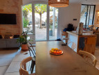 vente Maison de ville Argeles Sur Mer