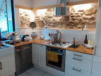 vente Maison de ville Argeles Sur Mer