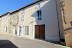 vente Maison Olonzac