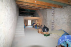 vente Maison Olonzac