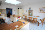 vente Maison Olonzac