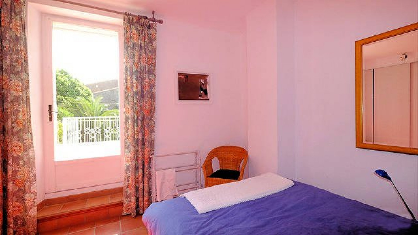 vente Maison Olonzac - Photo 7