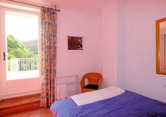 vente Maison Olonzac